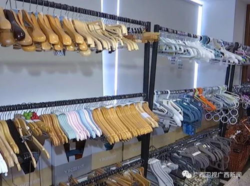 廣西 拓展對外貿易 推動經濟大發(fā)展