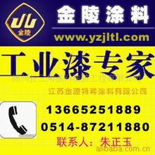 揚(yáng)州長三角涂料涂裝工程
