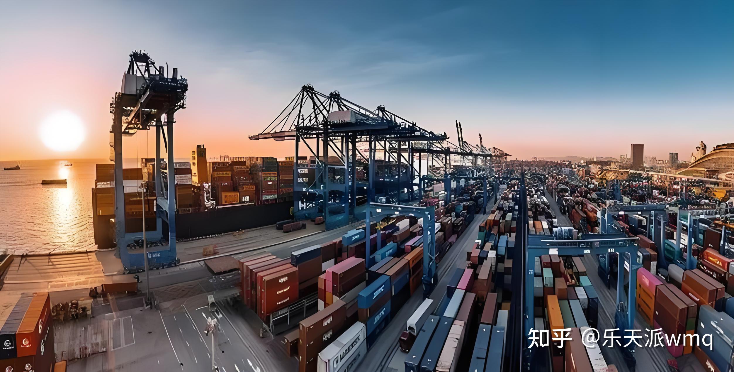 中國應對中美貿易戰升級的策略選擇